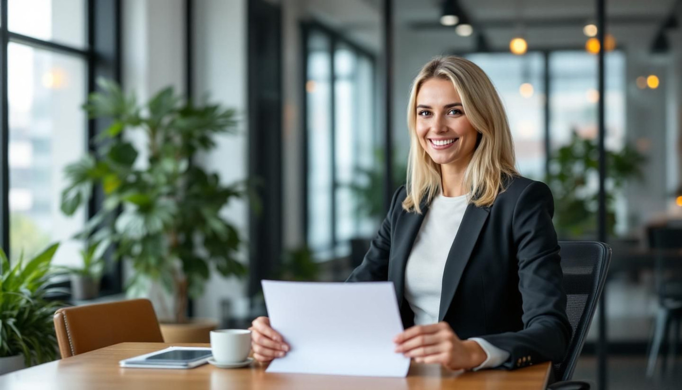 Exploring The Benefits And Process Of Securing A Forex License